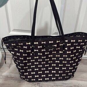 kate spade new york Baby Diaper Bags Diaper Bags